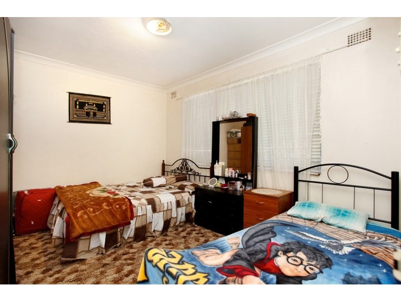 173-175 Lakemba Street, Lakemba NSW 2195
