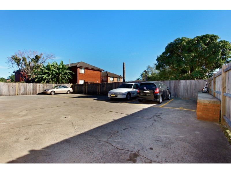 173-175 Lakemba Street, Lakemba NSW 2195