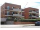 11/74-76 Hampden Road, Lakemba NSW 2195