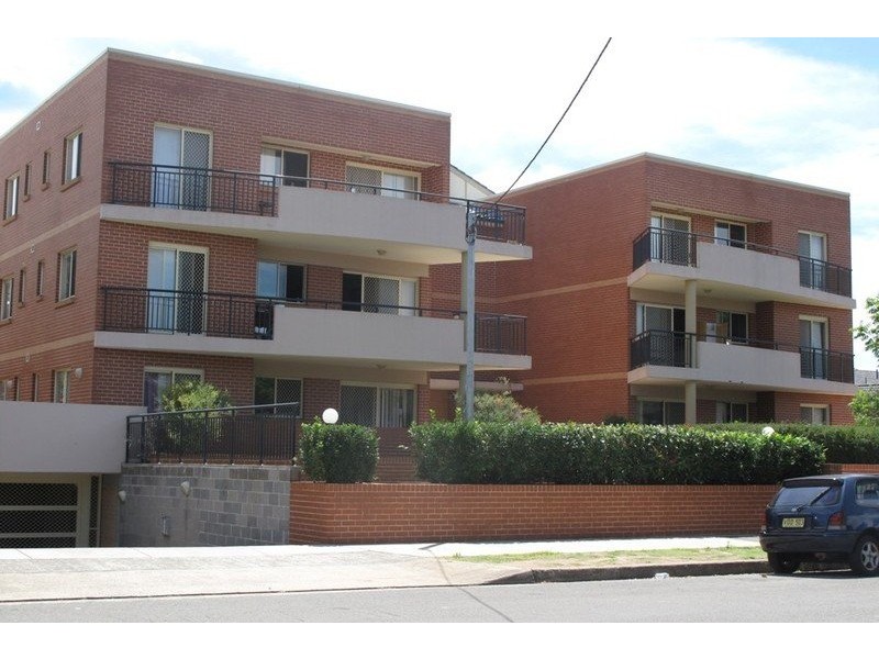11/74-76 Hampden Road, Lakemba NSW 2195