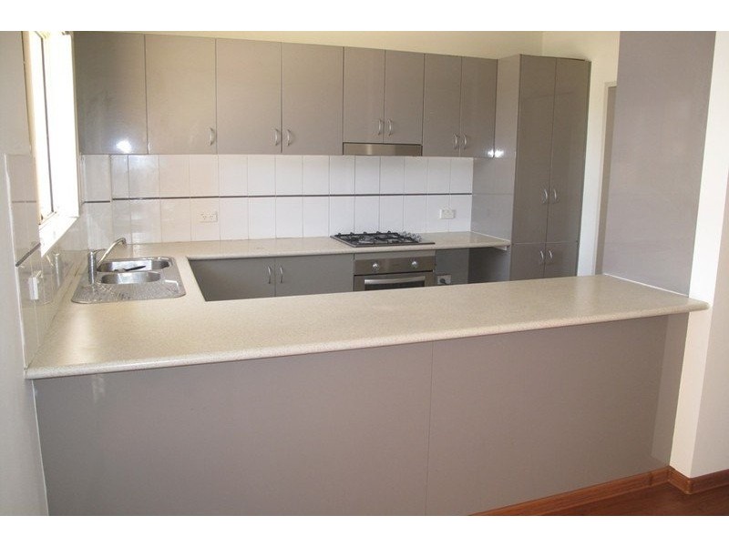 11/74-76 Hampden Road, Lakemba NSW 2195