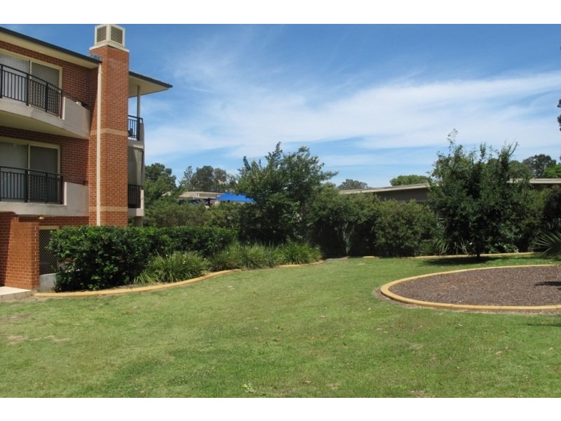 11/74-76 Hampden Road, Lakemba NSW 2195