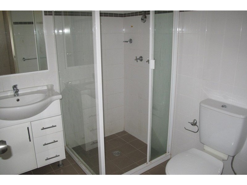 11/74-76 Hampden Road, Lakemba NSW 2195