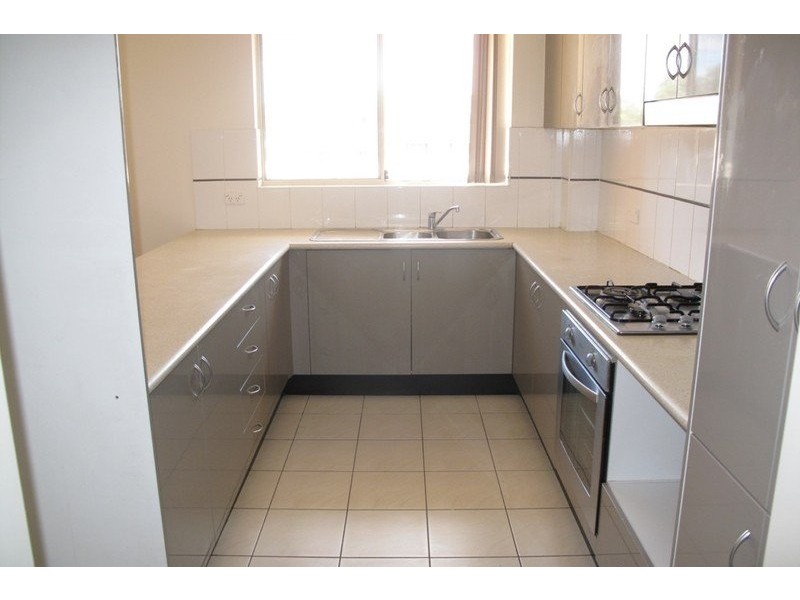 11/74-76 Hampden Road, Lakemba NSW 2195