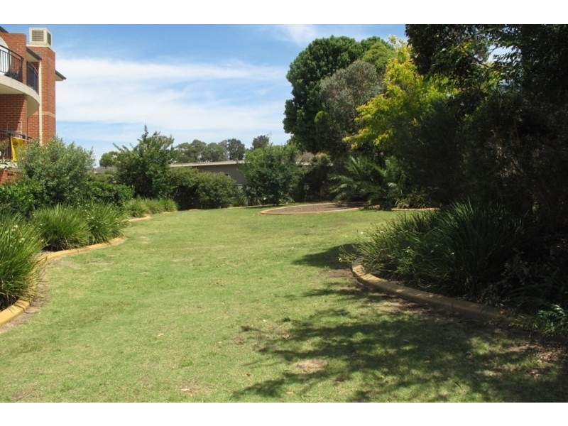 11/74-76 Hampden Road, Lakemba NSW 2195