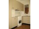 232 Rear Georges River Road, Croydon Park NSW 2133