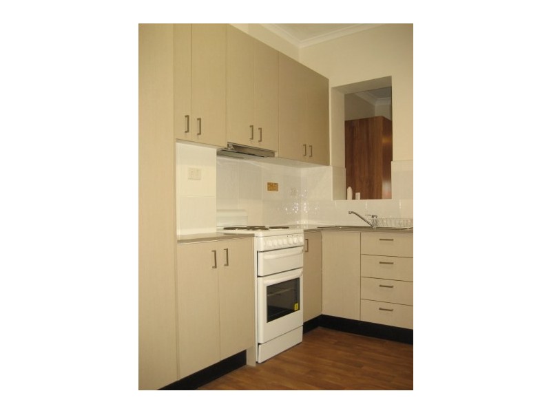 232 Rear Georges River Road, Croydon Park NSW 2133