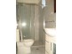 232 Rear Georges River Road, Croydon Park NSW 2133