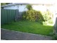 232 Rear Georges River Road, Croydon Park NSW 2133