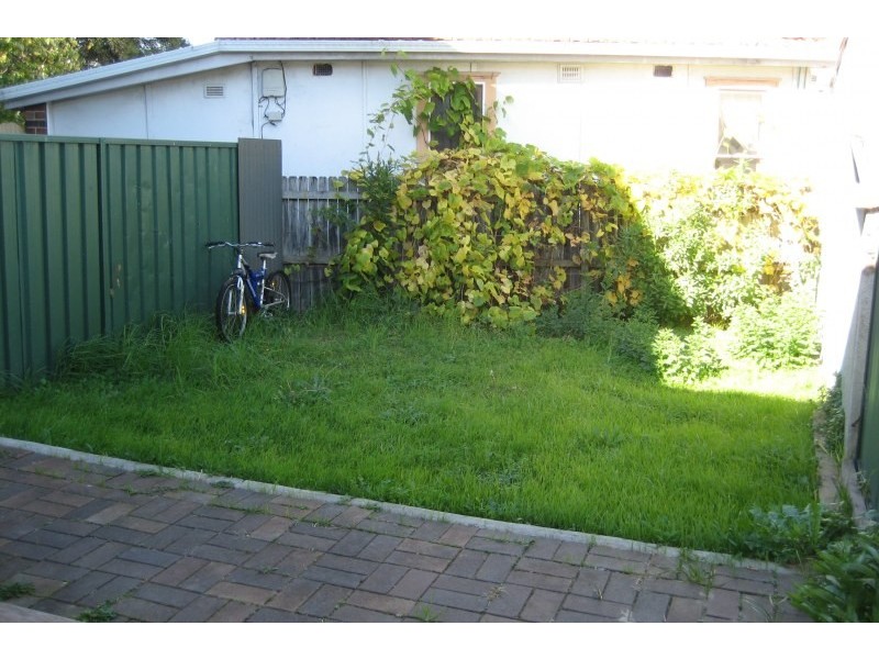 232 Rear Georges River Road, Croydon Park NSW 2133