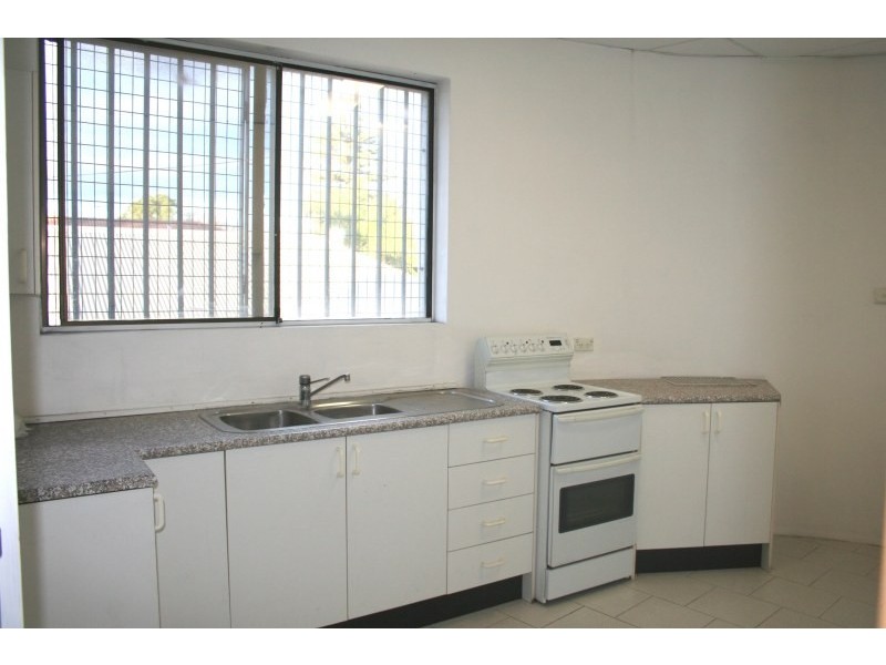 308 Punchbowl Road, Belfield NSW 2191