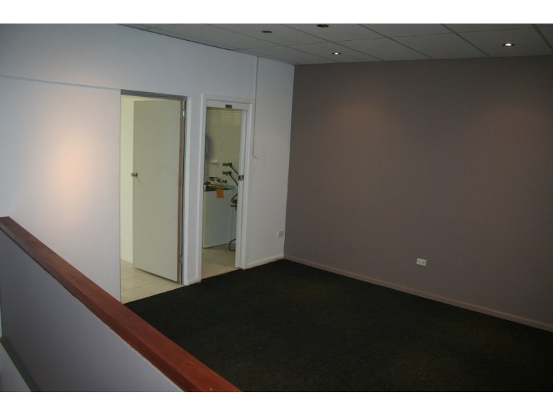 308 Punchbowl Road, Belfield NSW 2191