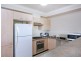 19/753-769 New Canterbury Road, Dulwich Hill NSW 2203