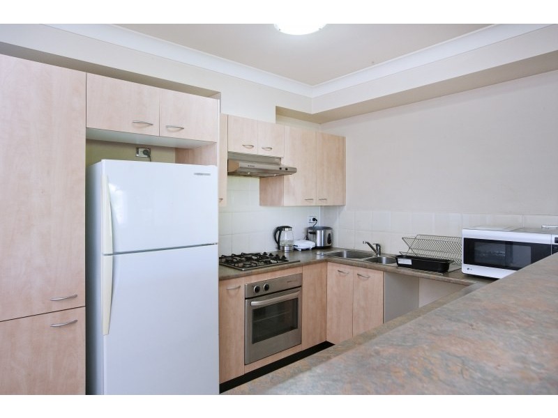 19/753-769 New Canterbury Road, Dulwich Hill NSW 2203