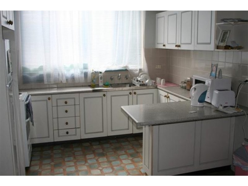 1/13 Mary Street, Wiley Park NSW 2195