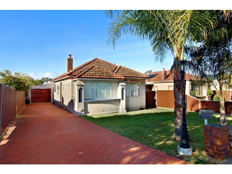 55 Bruce Avenue, Belfield NSW 2191