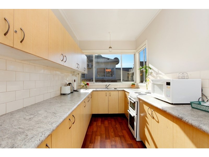 55 Bruce Avenue, Belfield NSW 2191