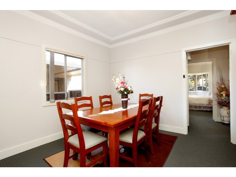 55 Bruce Avenue, Belfield NSW 2191