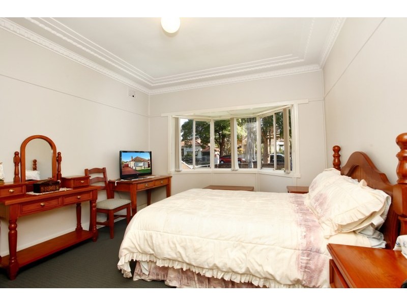 55 Bruce Avenue, Belfield NSW 2191