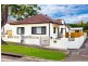 92 Knox Street, Belmore NSW 2192