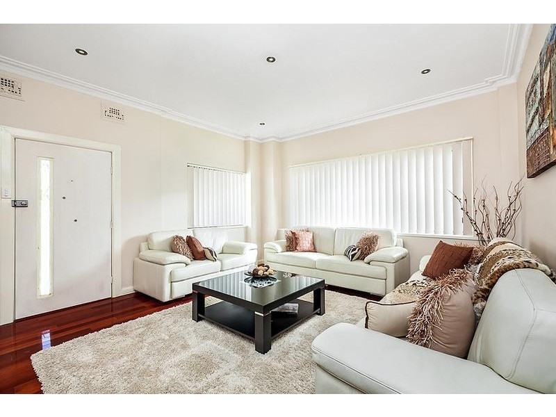 92 Knox Street, Belmore NSW 2192