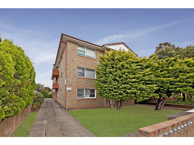 5/364 Beamish Street, Campsie NSW 2194