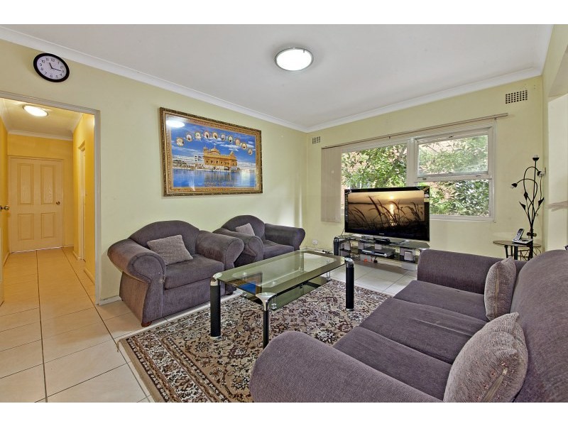 5/364 Beamish Street, Campsie NSW 2194