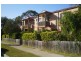 7/84 Frederick Street, Campsie NSW 2194