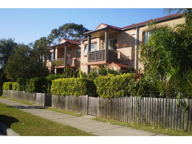 7/84 Frederick Street, Campsie NSW 2194