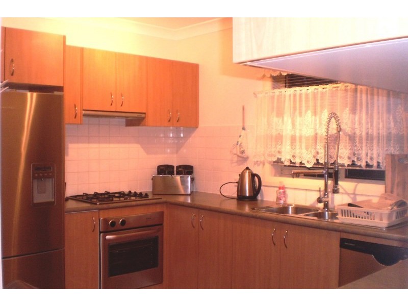 7/84 Frederick Street, Campsie NSW 2194