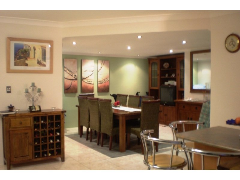 7/84 Frederick Street, Campsie NSW 2194