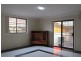 1104 Canterbury Road, Roselands NSW 2196