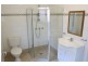 1104 Canterbury Road, Roselands NSW 2196