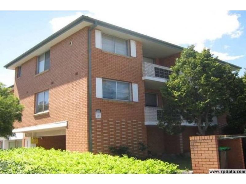 11/22-24 Moreton Street, Lakemba NSW 2195