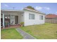 14 Statham Street, Belfield NSW 2191