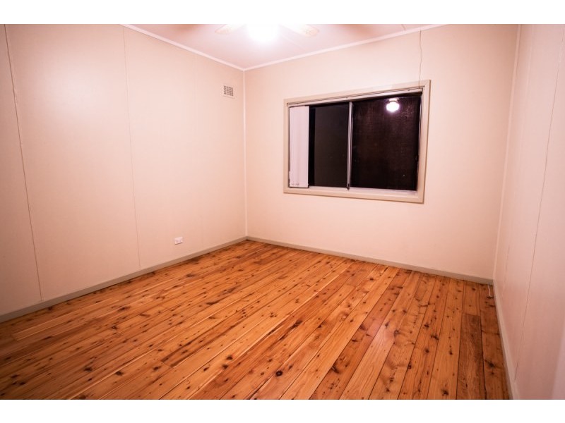 14 Statham Street, Belfield NSW 2191