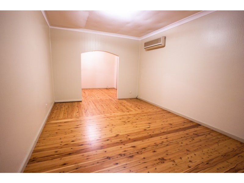 14 Statham Street, Belfield NSW 2191