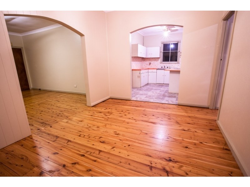 14 Statham Street, Belfield NSW 2191