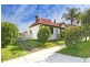 9 Dunmore Street, Croydon Park NSW 2133