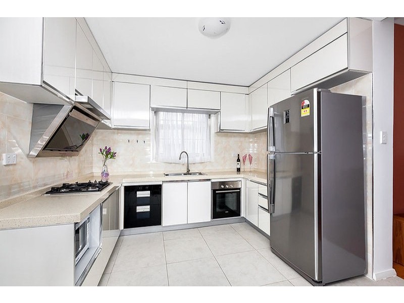 9 Mitchell Street, Croydon Park NSW 2133