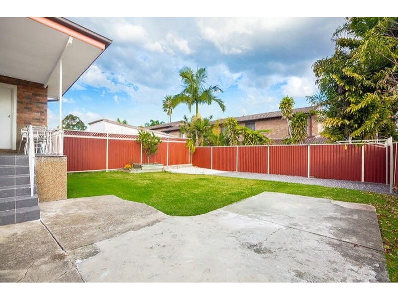 9 Mitchell Street, Croydon Park NSW 2133