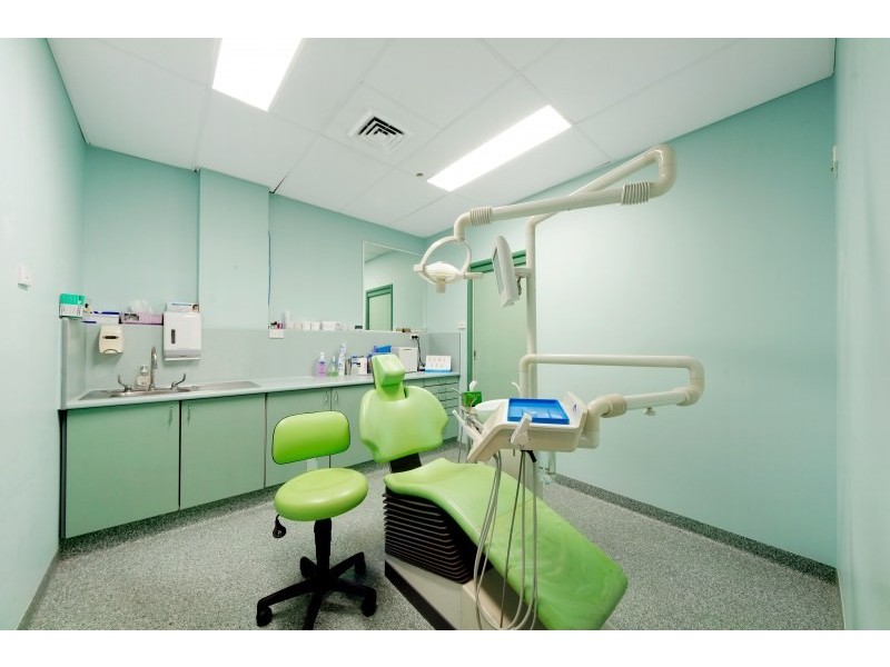 112 Beamish Street, Campsie NSW 2194