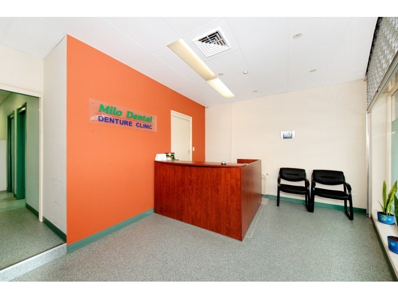 112 Beamish Street, Campsie NSW 2194