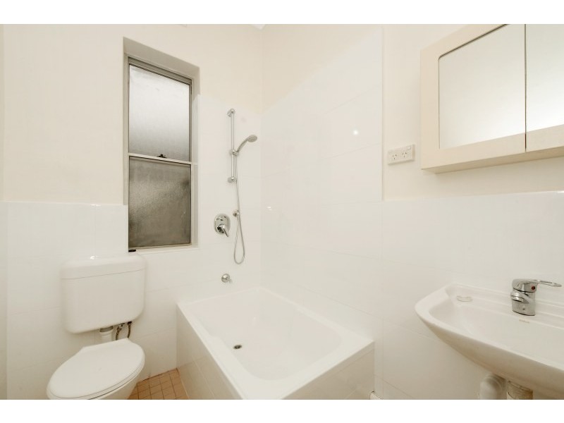 112 Beamish Street, Campsie NSW 2194