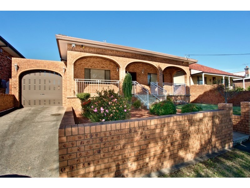 22 Fletcher Street, Campsie NSW 2194