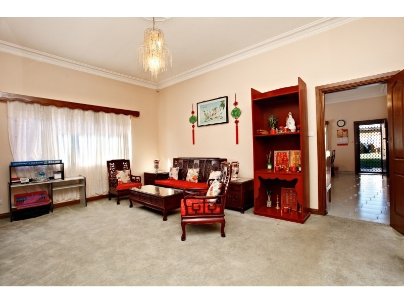 22 Fletcher Street, Campsie NSW 2194