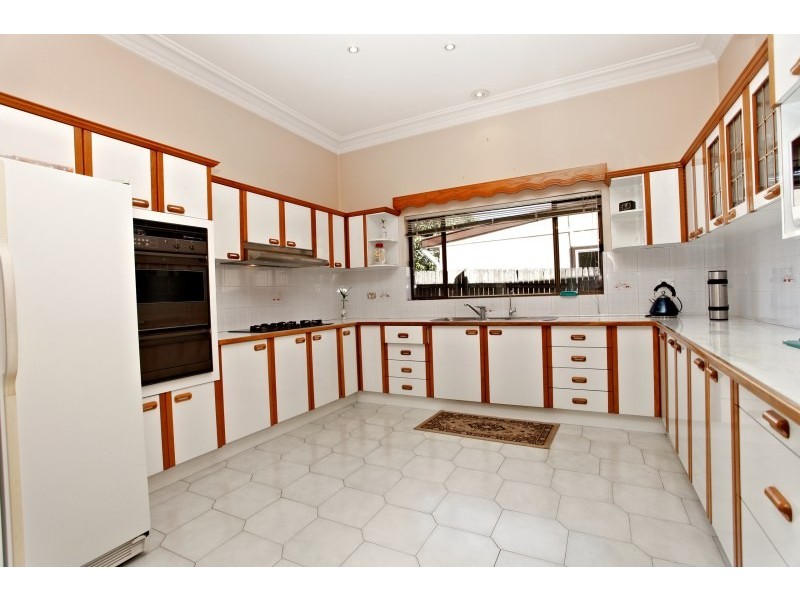 22 Fletcher Street, Campsie NSW 2194