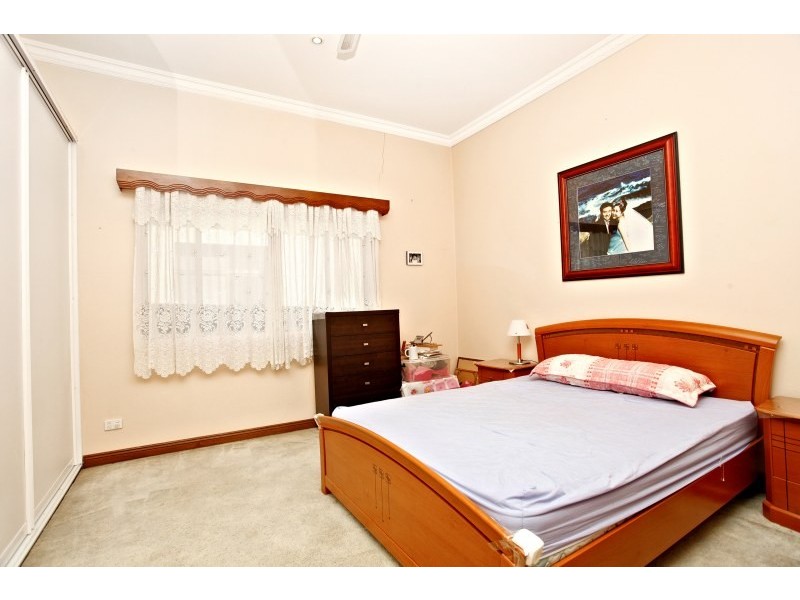 22 Fletcher Street, Campsie NSW 2194