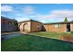 22 Fletcher Street, Campsie NSW 2194