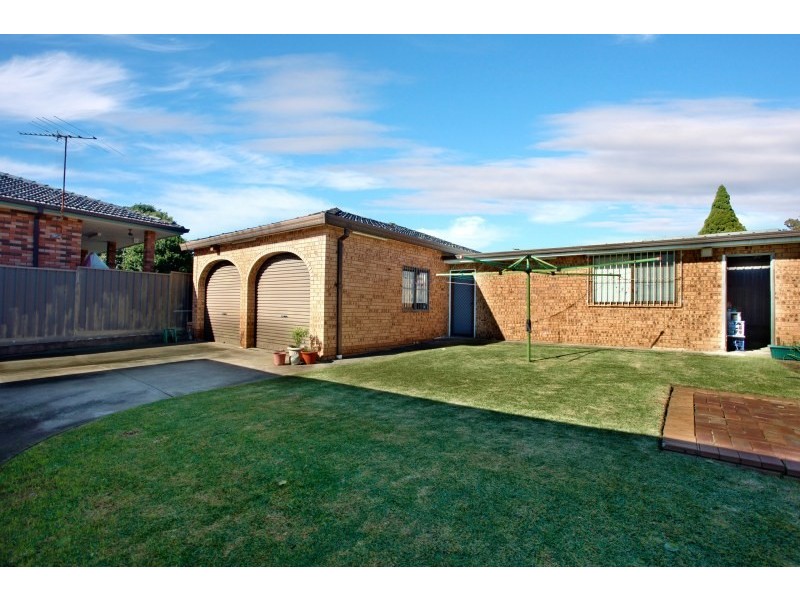 22 Fletcher Street, Campsie NSW 2194